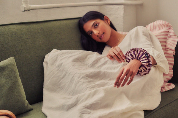 Best Stocking Fillers for Her: Eco-Friendly, UK-Made and Under £20