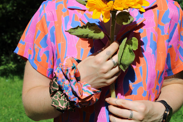 10 Sustainable gift ideas under £20 | Eco-friendly gift guide