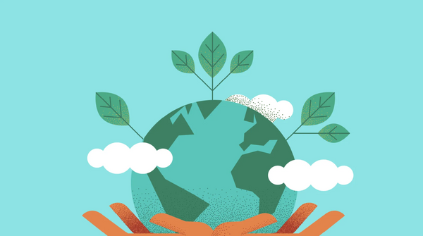 6 Simple Things You Can Do To Mark Earth Day 2021