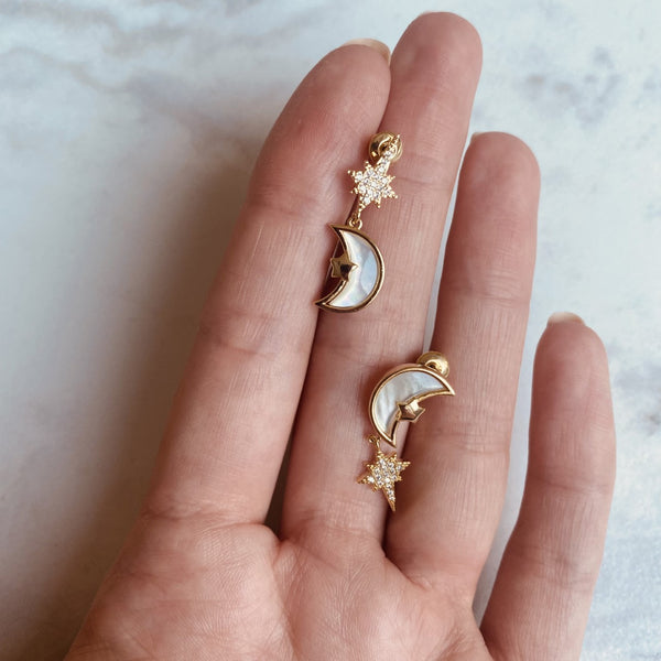 Be Your Weekend Self with Flora from Parrot London